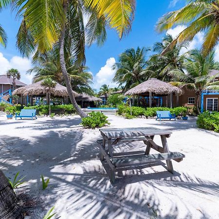 White Sands Cove San Pedro  Extérieur photo