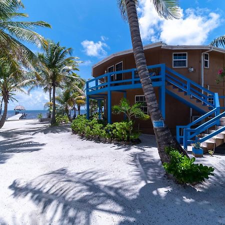 White Sands Cove San Pedro  Extérieur photo