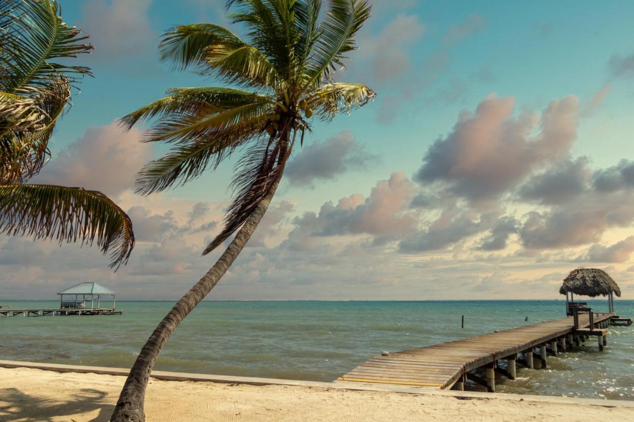 White Sands Cove San Pedro  Extérieur photo