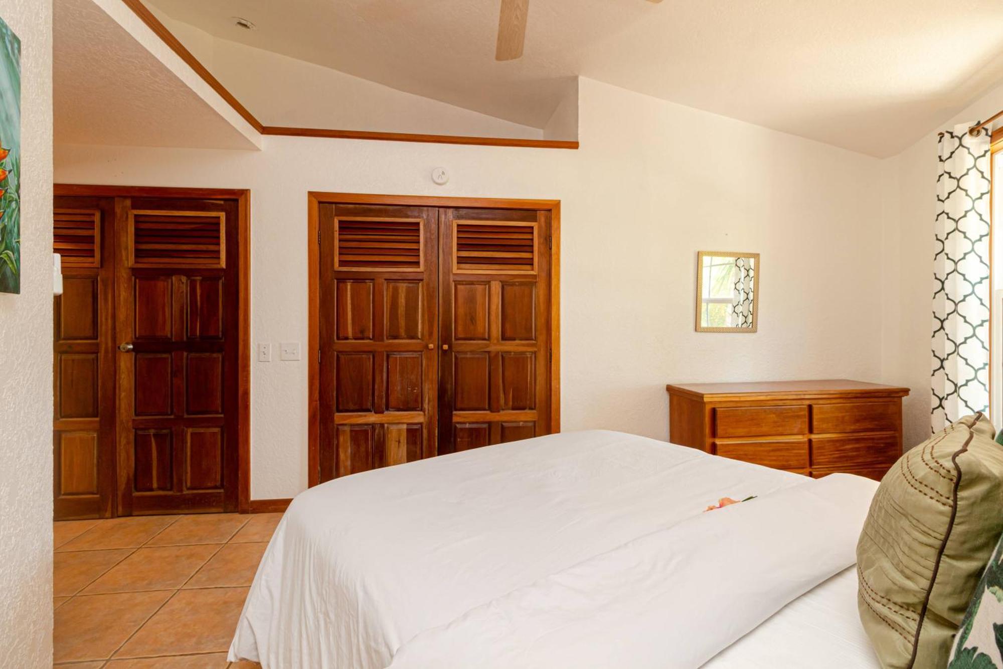 White Sands Cove San Pedro  Extérieur photo